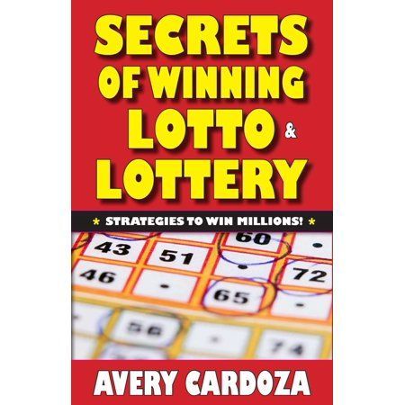 Lottery Lore: Unraveling the Secrets of Jackpot Success